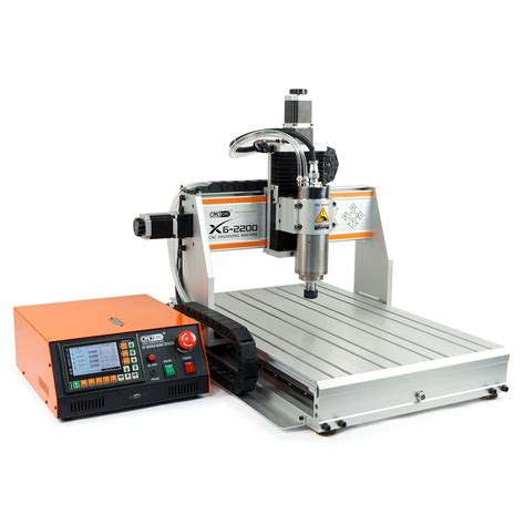 desktop cnc metal engraving machine|desktop cnc with tool changer.